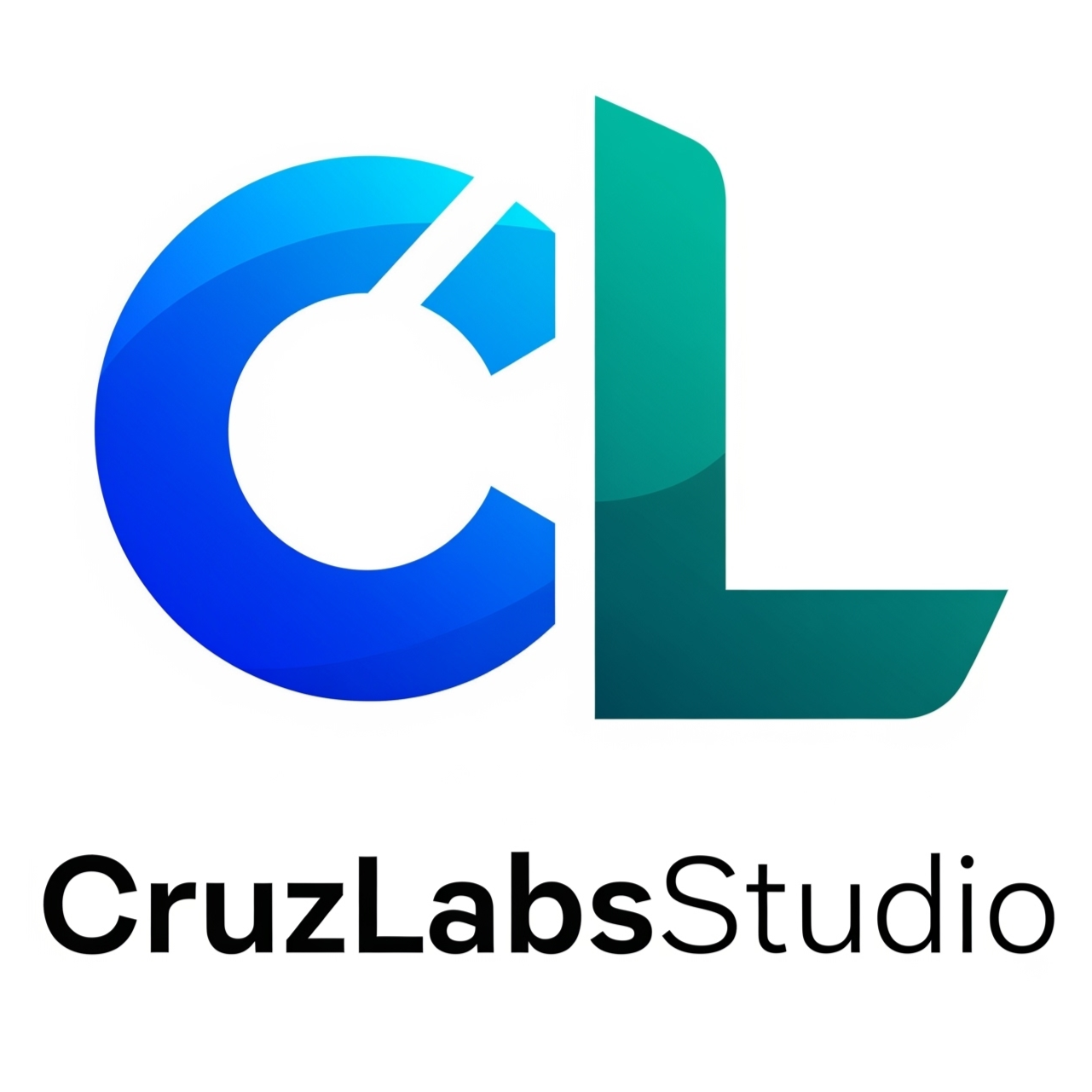 CruzLabsStudio Logo